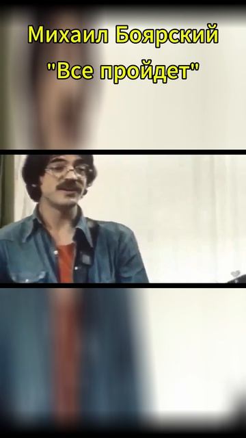 Шлягеры 80-х Часть 2