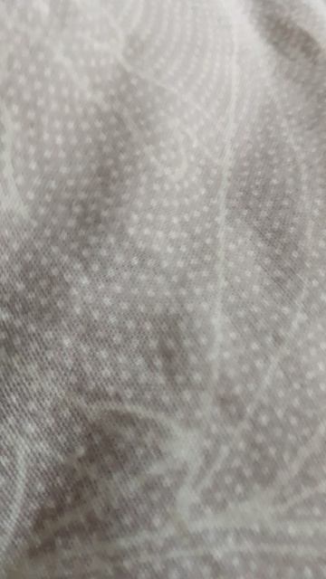 хрестос воскрес