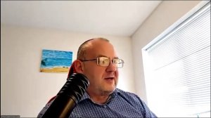 Почему в Афтаре 4 прокаженных выгнали за пределы стен города? Биньян Цион. Глава Тазриа