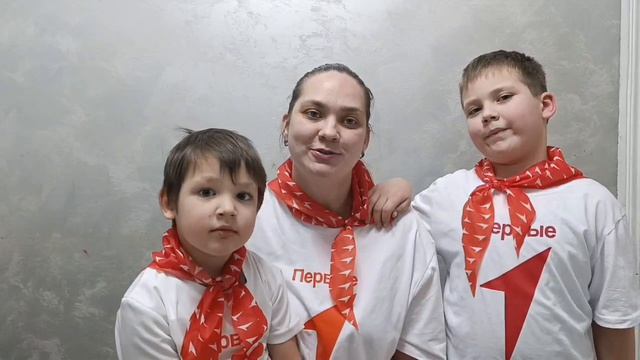 Поздравляем всех с Пасхой! 🕊️🌸