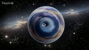 Планета 2025 год смотреть Россия что будет обзор фильма