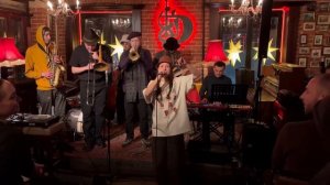 Нет времени - Gavreal