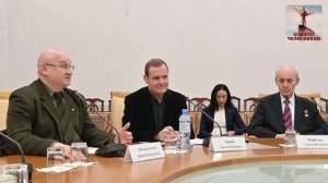 Юрий Московский