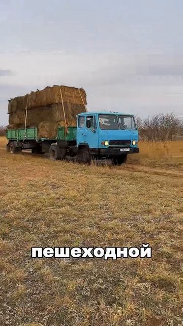 техника советов