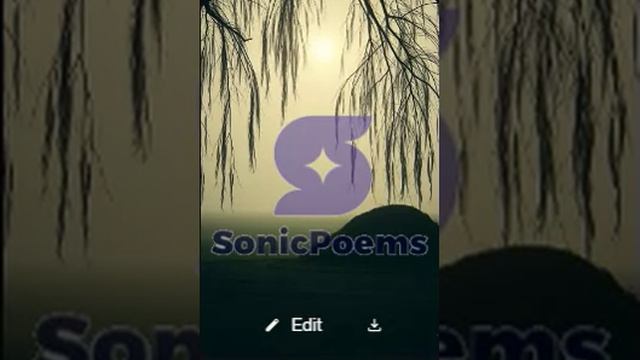 Сергей Есенин — У могилы (вар1)