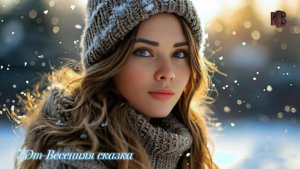 7-Эт-Весенняя сказка