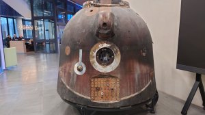 Как же нам быть с Марсом?