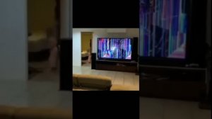 Видео от МЭН - Мне Это Нравится