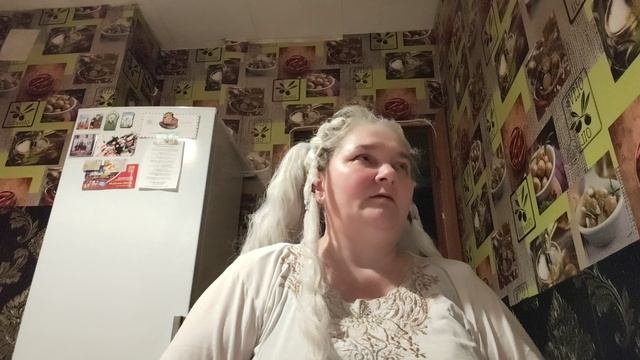 Дневник. Ночь перед Пасхой.Беседа о душе и душевном.