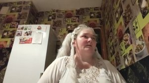 Дневник. Ночь перед Пасхой.Беседа о душе и душевном.