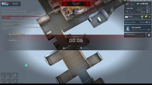 NEXTRP 2026-04-12 19-41-58