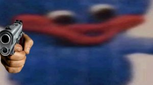 МЕМНАЯ ПОДБОРКА ХАГГИ ВАГГИ / POPPY PLAYTIME ХОХОТАЧ РЖОМБА 2026 БЛИН