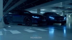 MUXIBOSH - Suzuki (Original Mix)