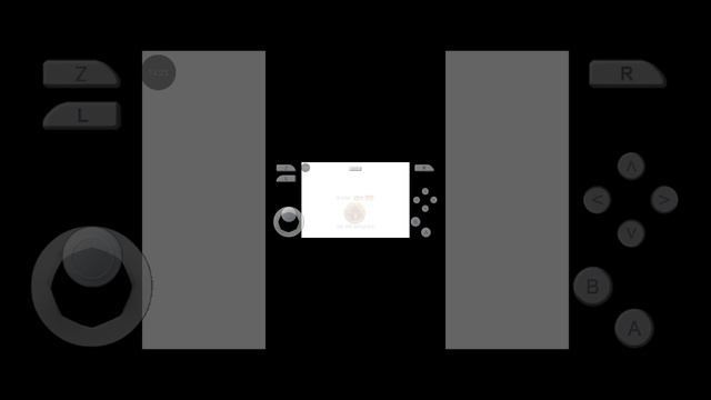 Марио 64 прохождение [Часть 1/17]