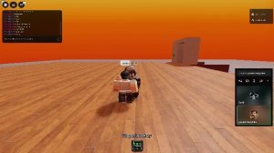 СХОДКА С ПОДПИСЧИКАМИ