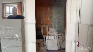 Новостройка - Электромонтаж С Нуля