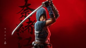 Assassin’s Creed Shadows, часть 4. Прохождение игры ассассинс крид шадовс.