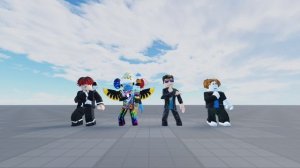 Макарена,🤣