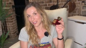 ПАРФЮМЫ ДРАЙВА