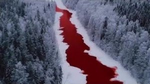 ЯХВЕ ТРЕБУЕТ МНОГО КРОВИ...эфир от 12 апреля 2026 г...