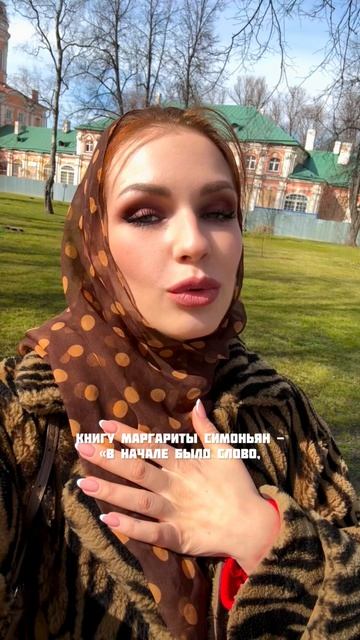 Христос Воскресе!!🤍