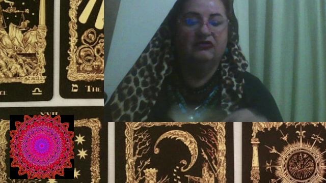 ЦЫГАНСКОЕ ГАДАНИЕ ДОРОГА ЖИЗНИ