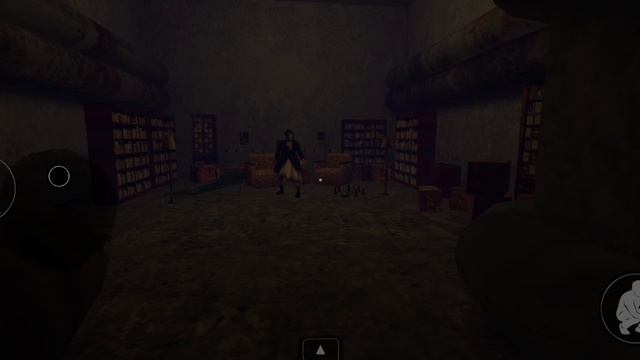 Kuzbass: Schoolboy Horror