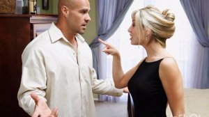 Евгений Ивенский "Мадам определитесь."mp4