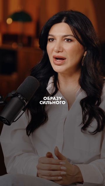 Что скрывают люди, рожденные 1, 10, 19, 28? #люди #энергия #датарождения