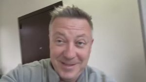 Жизнь вне орхидей-  забрал сотню ＂МАЛЫШЕЙ＂ ⧸⧸ ОБЗОР как они перенесли дорогу