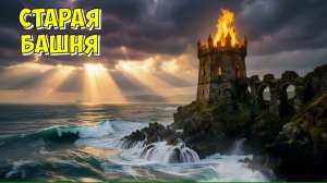 Шум моря, классическая музыка для сна и отдыха, relax music