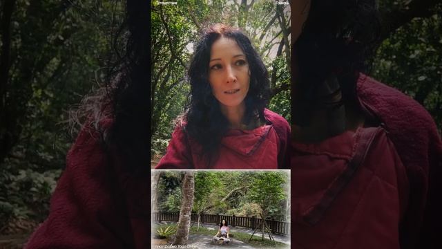 Дневник одного острова. 10 дней на острове Тайвань