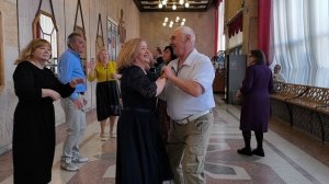 Ты не грусти..... 12.04.26.