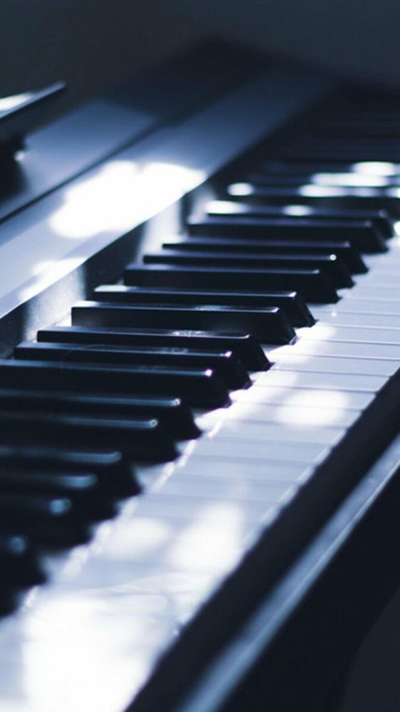 Tihonsyah FNAFER & Study Loops — Gibran Alcocer