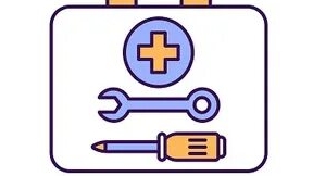 Оказание помощи на дороге. Шахман Х3000.