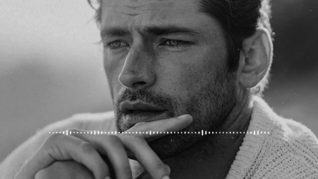 Ahmet Çeğil - Longing (Original Mix)