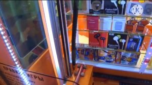 i play only 100% slot machines, won prizes! machines with prizes that are easy to win!