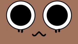 бесси без скина для телевизора