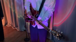 Настя Стрекачева_Скорлупа