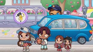 сериал любимая семья 1 сезон 1 серия