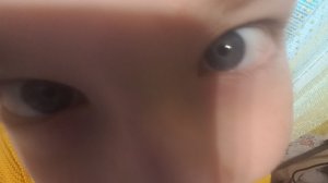 пасхальный стрим