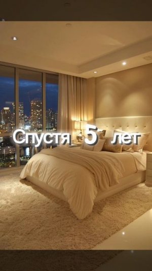 История сестёр