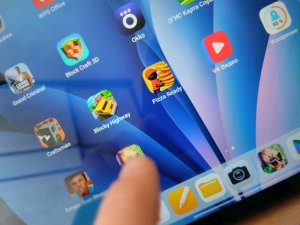 Стрим хоррор про мороженщика мороженщика