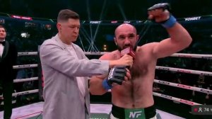 💥Тимур Фартовый поблагодарил Умара Кремлева а так же заявил что Россия Мощь!