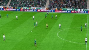 Краснодар - Балтика