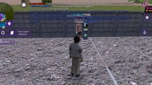 Матрёшка рп