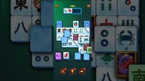 Vita Mahjong Игра маджонг с головоломками: вызов для ума, стратегии и карточной логики Vita Mahjong