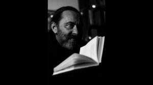 Проза Е.П. Беренштейна в авторском чтении. "День", "Про одуванчики"