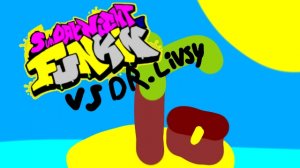 SNF доп эпизод 2