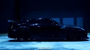 ZEROMAX - Come To Me (Original Mix)